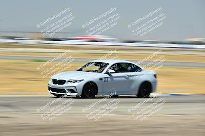 media/May-24-2025-Turn8 Trackdays (Sat) [[034586b55d]]/3 Inter 3/Session 3 (Sweeper)/
